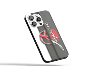 Toyota Custodia Telefono Universale Pro Max